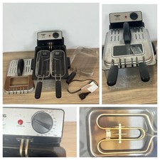 Waring pro professional for sale  Fort Mill