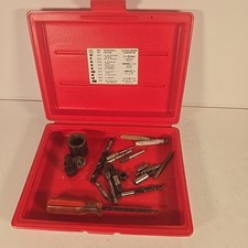 Machinist tool lot for sale  Shelbyville