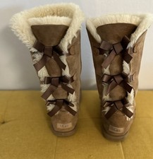 Women ugg bailey for sale  Eugene