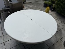 5ft round table for sale 5ft round table for sale BASILDON