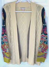 Flying tomato sweater for sale  Wilmer