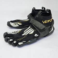 vibram d'occasion vibram d'occasion Expédié en Belgium