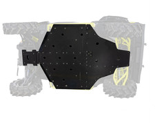 Superatv full skid for sale  Louisville