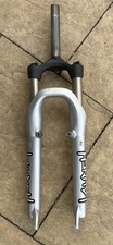 Rst launch suspension for sale  LEIGH-ON-SEA