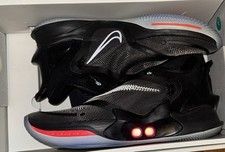 Nike Adapt BB comprar usado  Enviando para Brazil