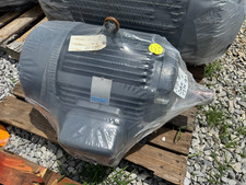 Rebuilt spartan 50hp for sale  New Market