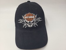Harley davidson motorcycles for sale  Cordova