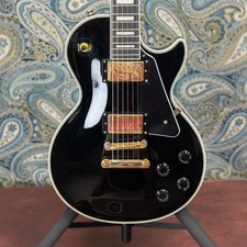 Used epiphone ebony for sale  Brookfield