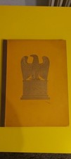 Zigaretten papier sammelalbum gebraucht kaufen  Gießen