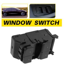 Power window master for sale  Rowland Heights