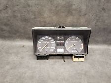 Golf gti 16v gebraucht kaufen  Schemmerhofen