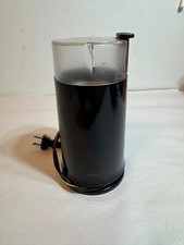 Braun ksm2 electric for sale  Lufkin