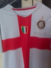 Maglia calcio inter usato  Crema