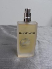 Hanae mori 1.7oz d'occasion  Expédié en Belgium