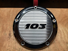 Oem harley davidson for sale  Lakeland