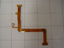 Samsung flat cable usato  Nichelino