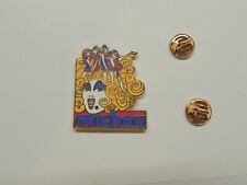 Pin club paris d'occasion  Auneau