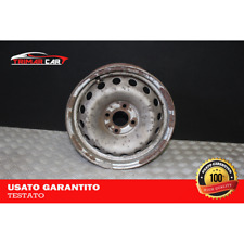 5jx14h r14 set usato  Cittanova