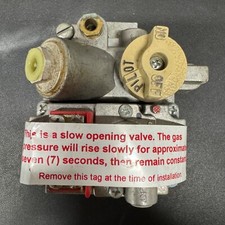 Teledyne laars r0027400 for sale  Easton