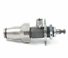 Airless pump 17c for sale  Onalaska