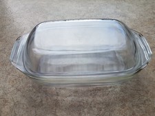 Feuerfest saale glas gebraucht kaufen  Coswig
