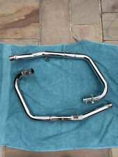 Royal enfield interceptor for sale  ASHFORD