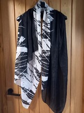 Ladies scarf for sale  ROTHERHAM