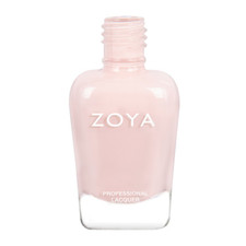Zoya chelsea nail for sale  Spring