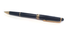 Montblanc meisterstuck germany for sale  Fort Lauderdale