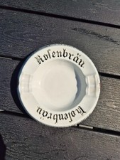 Alter aschenbecher brauerei gebraucht kaufen  Rastatt