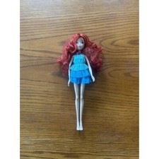 Winx club bloom for sale  Pardeeville