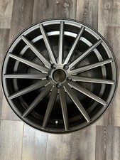 Vossen vff vff2 for sale  Glendale