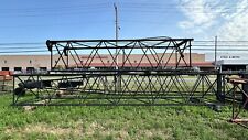 Ton crane boom for sale  Glassboro