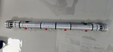 Star wars cosplay gebraucht kaufen  Lohmar