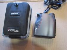 Trupulse 200l rangefinder for sale  Seattle