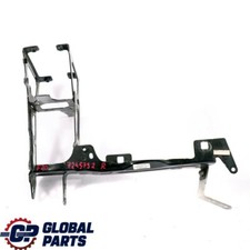 Bmw f20 f21 usato  Italia