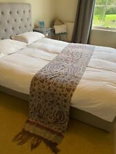 Vintage kelim kilim for sale  TELFORD