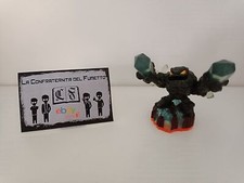 Skylanders giants lightcore usato  Italia