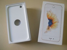Original mobile phone for sale  MANCHESTER
