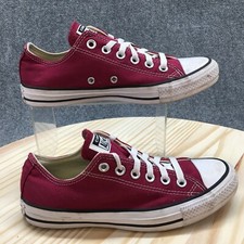 Converse shoes mens for sale  Circle Pines