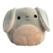 Squishmallows blue fuzzy for sale  Avondale