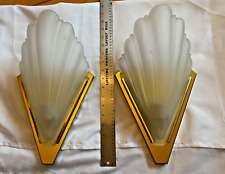 Indoor outdoor triangle for sale  Rutland