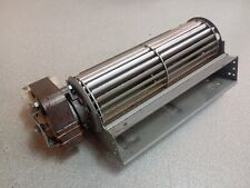 Plaset 70944 moteur d'occasion  Bourbonne-les-Bains