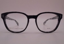 Lunettes optique marc d'occasion  Reims