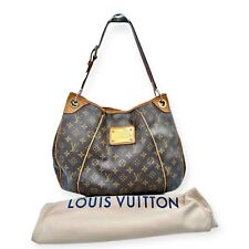 Louis vuitton tasche gebraucht kaufen  Simmozheim