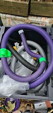 Genuine dyson dc05 for sale  PINNER
