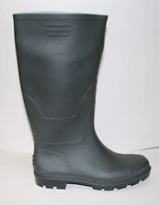 Gummistiefel regenstiefel arbe gebraucht kaufen  Melle