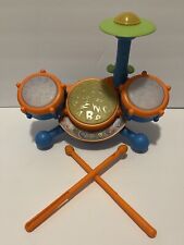Vtech kidi beats for sale  Dayton