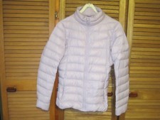 Damen daunen steppjacke gebraucht kaufen  Herten