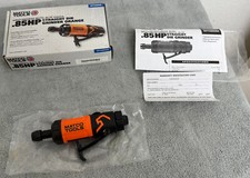 Matco tools mt5880m for sale  Arlington